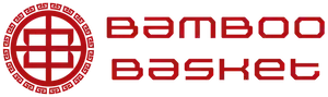 Logotype of Bamboo Basket - Cantonese Chinese Restaurant Victoria