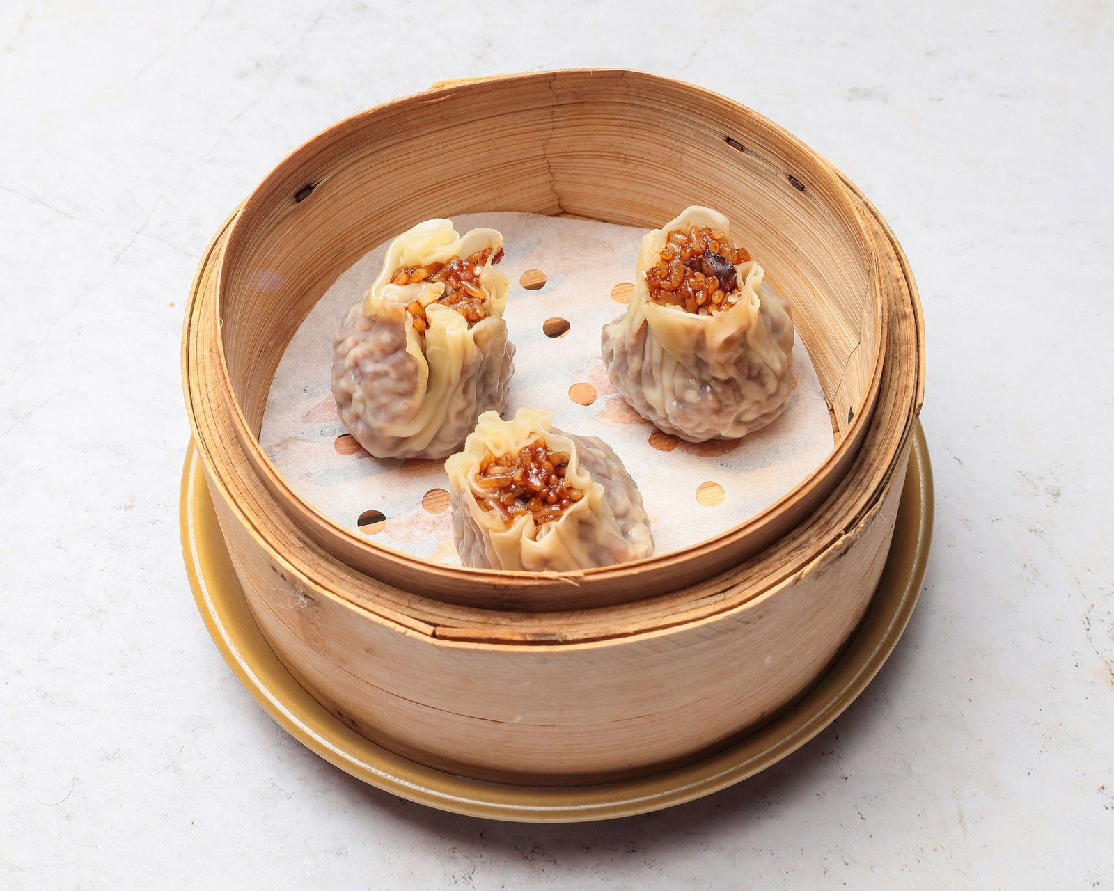 House-Made Shanghai Siu Mai 上海罗米烧卖 [5_4-2304x2880] dd8