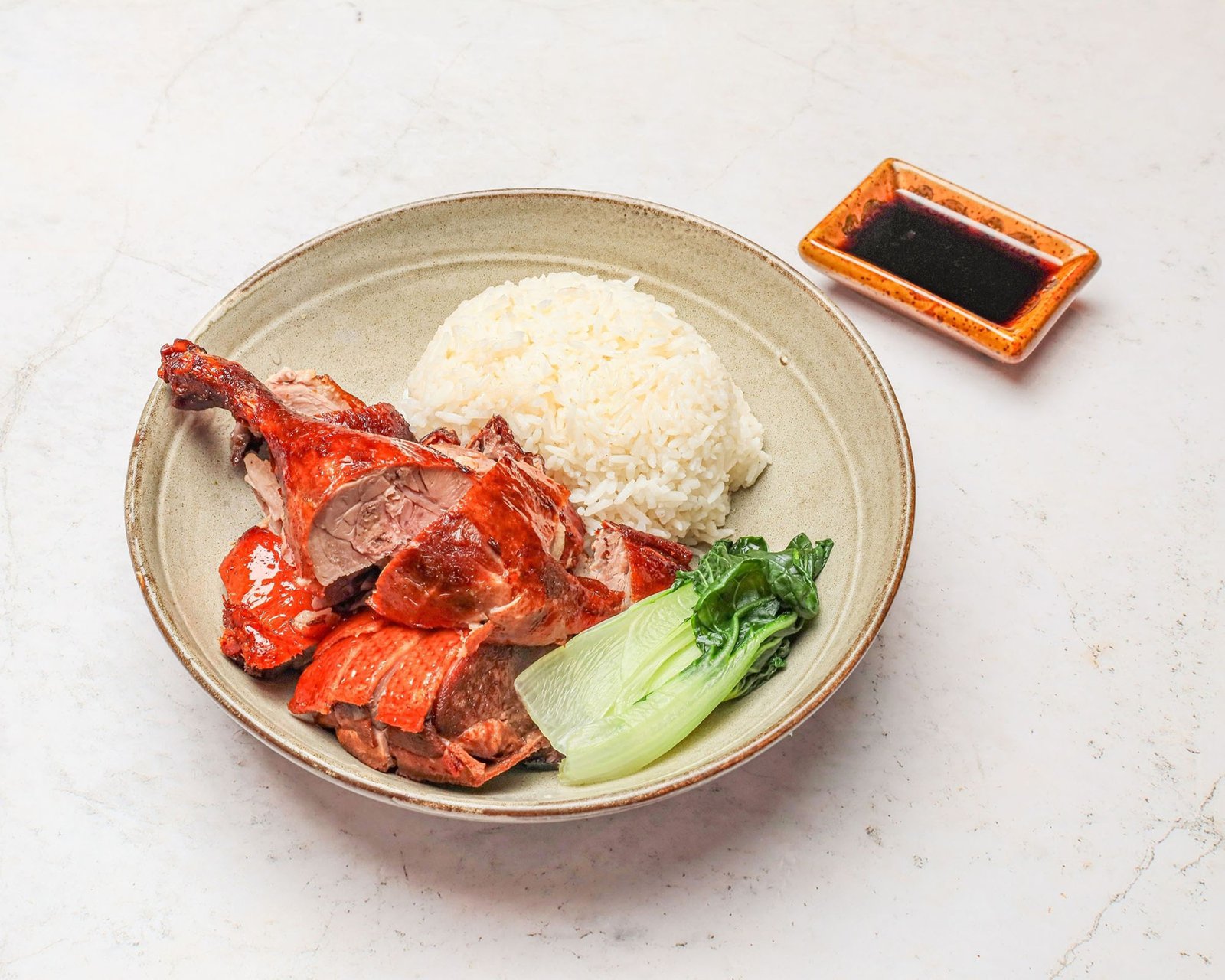 Roast_duck_with_rice